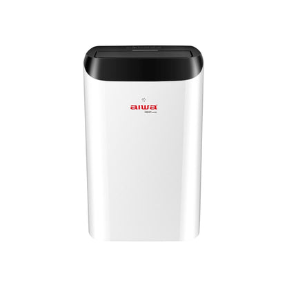 מזגן נייד Aiwa 12000BTU דגם 16000-AI