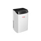 מזגן נייד Aiwa 12000BTU דגם 16000-AI