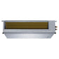 מזגן נסתר אלקטרה דגם Electra LD Inverter 240