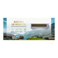 מזגן נסתר אלקטרה דגם Electra LD Inverter 240