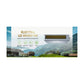 מזגן נסתר אלקטרה דגם Electra LD Inverter 170