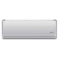 מזגן עילי AUFIT Pure WiFi 18 אופיט פיור