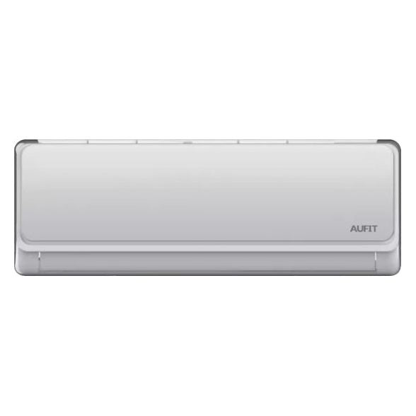 מזגן עילי AUFIT Pure WiFi 18 אופיט פיור