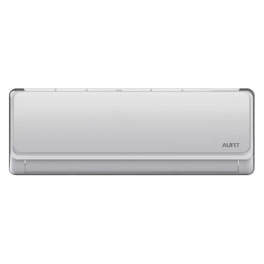 מזגן עילי AUFIT Pure WiFi 18 אופיט פיור