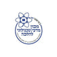 מזגן עילי AUFIT Pure WiFi 18 אופיט פיור