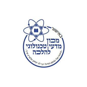 מזגן עילי AUFIT Pure WiFi 18 אופיט פיור