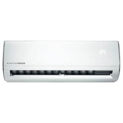 ‏מזגן עילי ELECTRA A INVERTER 170 אלקטרה איי אינוורטר
