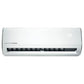 ‏מזגן עילי ELECTRA A INVERTER 170 אלקטרה איי אינוורטר