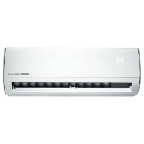 ‏מזגן עילי ELECTRA A INVERTER 170 אלקטרה איי אינוורטר