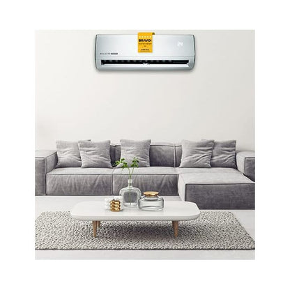 ‏מזגן עילי ELECTRA A INVERTER 170 אלקטרה איי אינוורטר