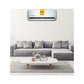 ‏מזגן עילי ELECTRA A INVERTER 170 אלקטרה איי אינוורטר
