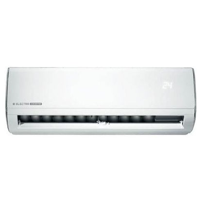 ‏מזגן עילי ELECTRA A INVERTER 140 אלקטרה איי אינוורטר
