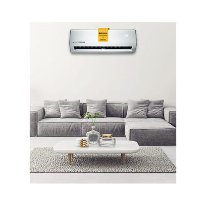 ‏מזגן עילי ELECTRA A INVERTER 140 אלקטרה איי אינוורטר
