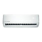 ‏מזגן עילי ELECTRA A INVERTER 240 אלקטרה איי אינוורטר