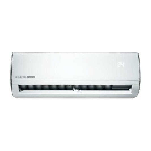 ‏מזגן עילי ELECTRA A INVERTER 240 אלקטרה איי אינוורטר