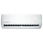 מזגן עילי ELECTRA A INVERTER 390 אלקטרה איי אינוורטר