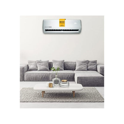 מזגן עילי ELECTRA A INVERTER 390 אלקטרה איי אינוורטר