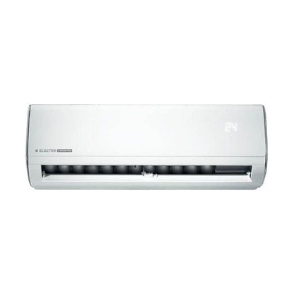 מזגן עילי ELECTRA A INVERTER 340 אלקטרה איי אינוורטר