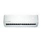 מזגן עילי ELECTRA A INVERTER 340 אלקטרה איי אינוורטר
