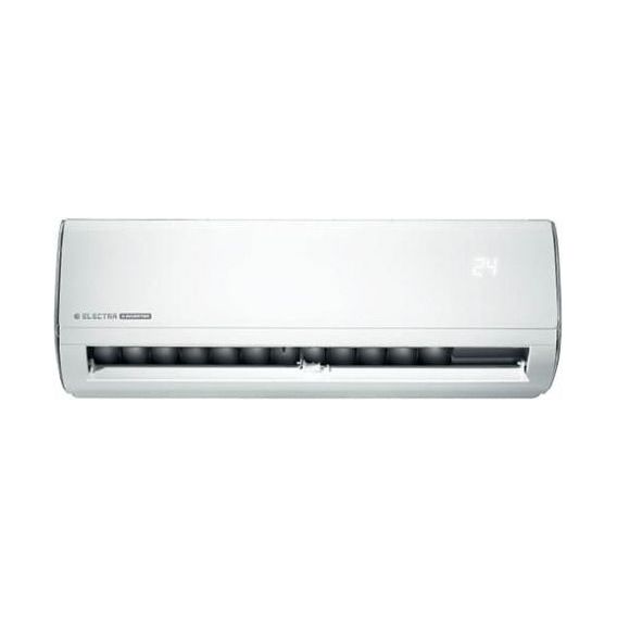 מזגן עילי ELECTRA A INVERTER 340 אלקטרה איי אינוורטר