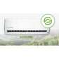 מזגן עילי ELECTRA A INVERTER 340 אלקטרה איי אינוורטר