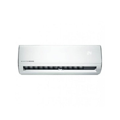 מזגן עילי ELECTRA A INVERTER 450 אלקטרה איי אינוורטר