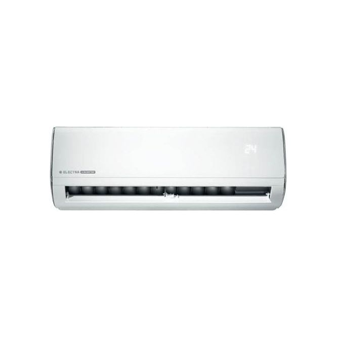 מזגן עילי ELECTRA A INVERTER 450 אלקטרה איי אינוורטר