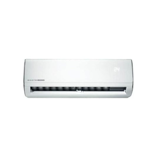 מזגן עילי ELECTRA A INVERTER 450 אלקטרה איי אינוורטר