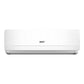 מזגן עילי אופיט AUFIT POLAR PLUS Inverter 12