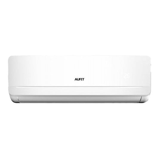 מזגן עילי אופיט AUFIT POLAR PLUS Inverter 12