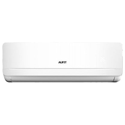 מזגן עילי אופיט AUFIT POLAR PLUS Inverter 15
