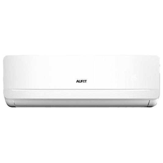 מזגן עילי אופיט AUFIT POLAR PLUS Inverter 15