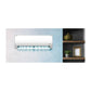 מזגן עילי אופיט AUFIT POLAR PLUS Inverter 18