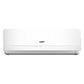 מזגן עילי אופיט AUFIT POLAR PLUS Inverter 25