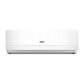 מזגן עילי אופיט AUFIT POLAR PLUS Inverter 32