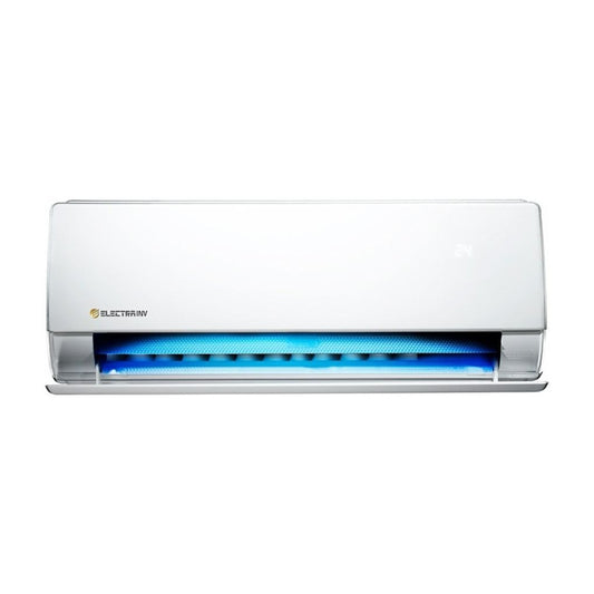 מזגן עילי אלקטרה Electra  AAA Inverter 150 ‏