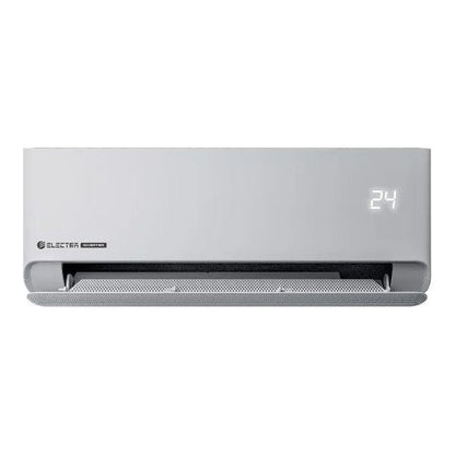 מזגן עילי אלקטרה Electra AI INV 150