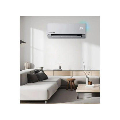 מזגן עילי אלקטרה Electra AI INV 150