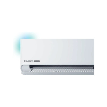 מזגן עילי אלקטרה Electra AI INV 250