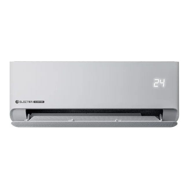 מזגן עילי אלקטרה Electra AI INV 180	