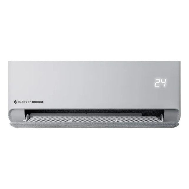 מזגן עילי אלקטרה Electra AI INV 350