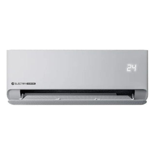 מזגן עילי אלקטרה Electra AI INV 350
