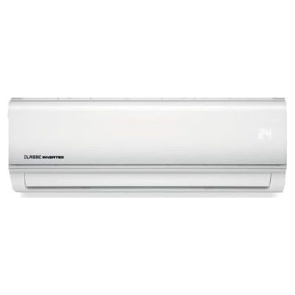 מזגן עילי אלקטרה ELECTRA CLASSIC INVERTER 170