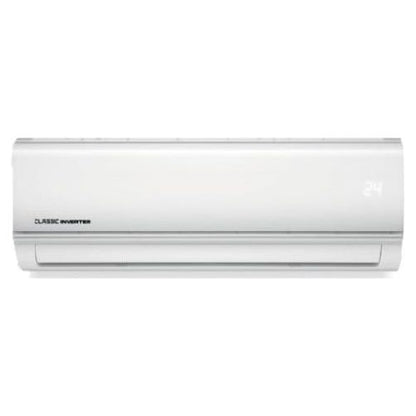 מזגן עילי אלקטרה ELECTRA CLASSIC INVERTER 390