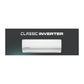 מזגן עילי אלקטרה ELECTRA CLASSIC INVERTER 390