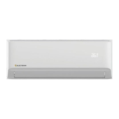 ‏מזגן עילי אלקטרה ELECTRA Magic Inverter 140