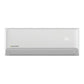 ‏מזגן עילי אלקטרה ELECTRA Magic Inverter 140