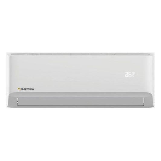 ‏מזגן עילי אלקטרה ELECTRA Magic Inverter 170