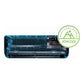 ‏מזגן עילי אלקטרה ELECTRA Magic Inverter 170