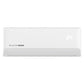 ‏מזגן עילי אלקטרה ELECTRA Magic Touch Inverter 450